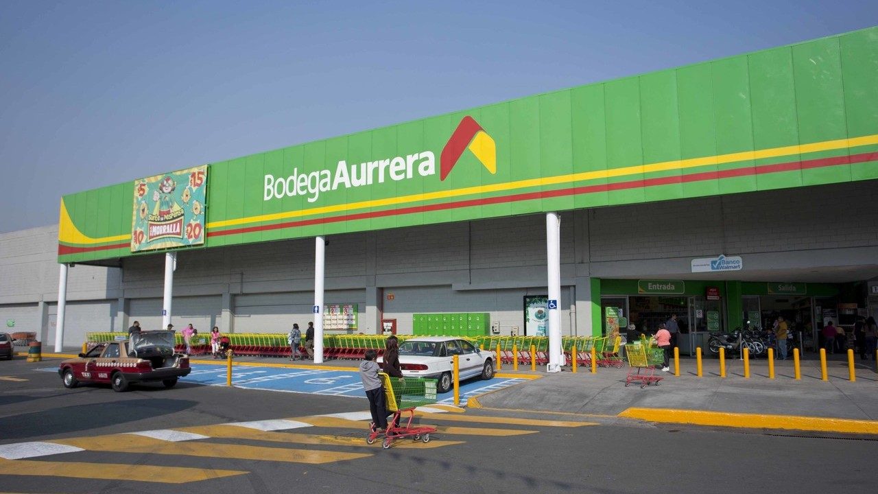 Line regional restrictions